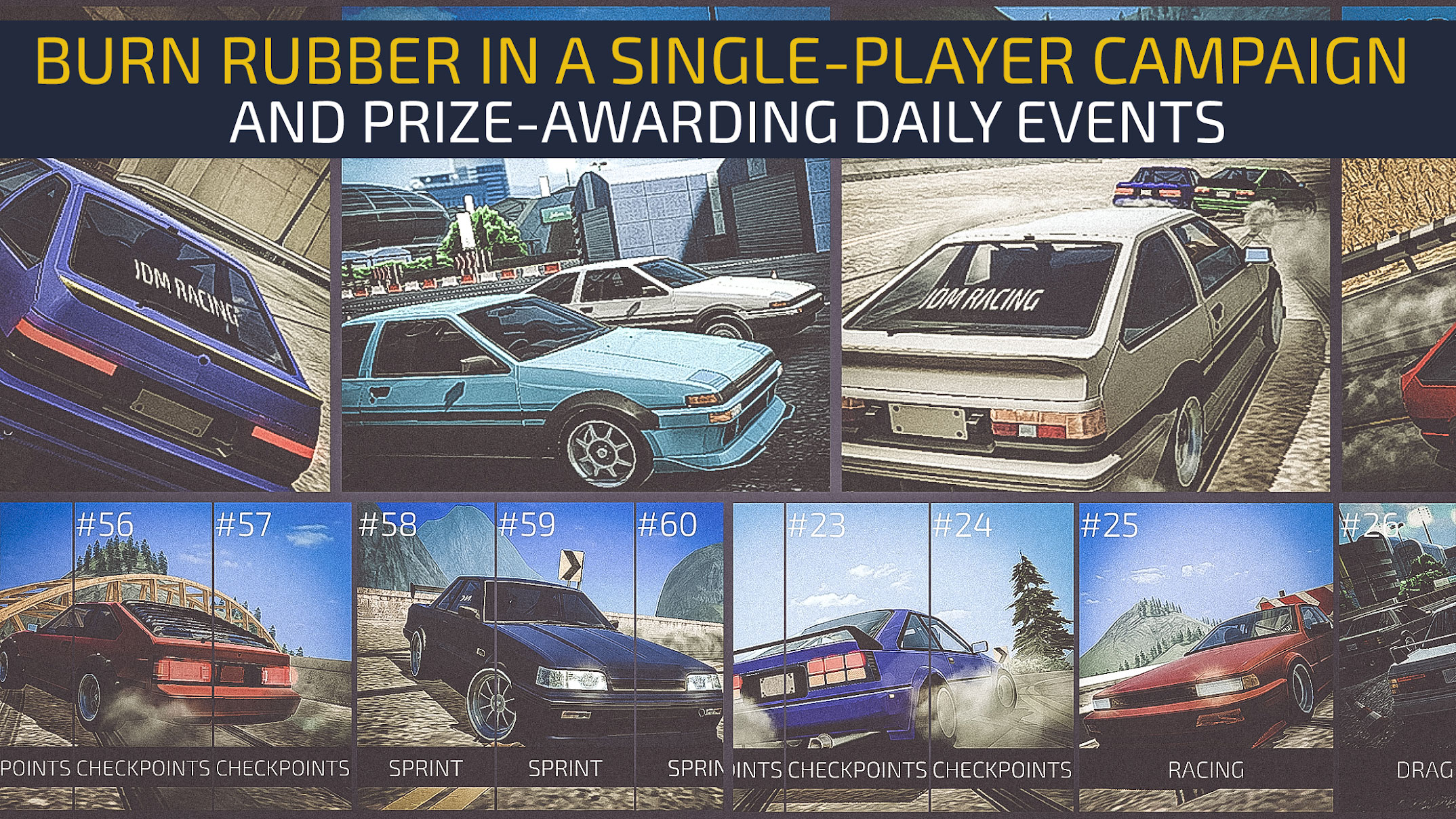 p_JDM-Racing_5(www.HamyarAndroid.com).jpg