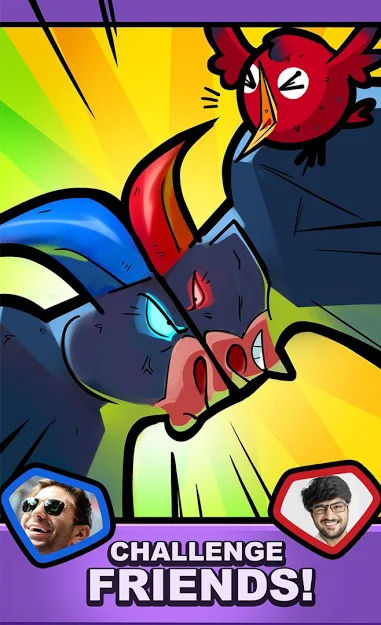 p_Super-Bull-Fight_5(www.HamyarAndroid.com).jpg