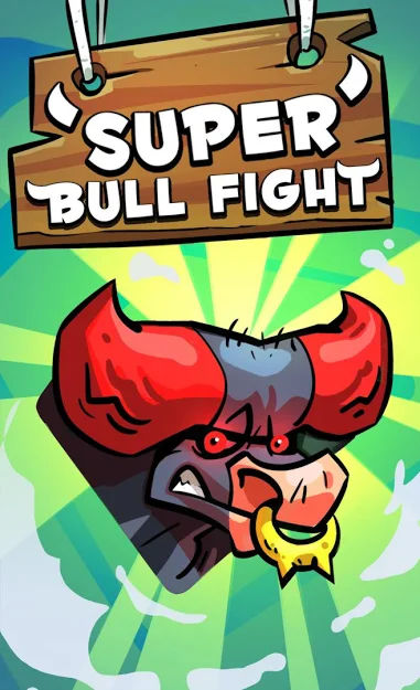 p_Super-Bull-Fight_6(www.HamyarAndroid.com).jpg