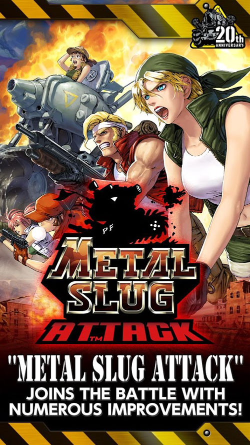 p_METAL-SLUG-ATTACK_3(www.HamyarAndroid.com).jpg