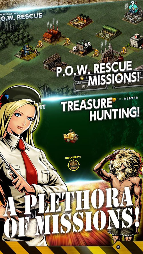 p_METAL-SLUG-ATTACK_4(www.HamyarAndroid.com).jpg
