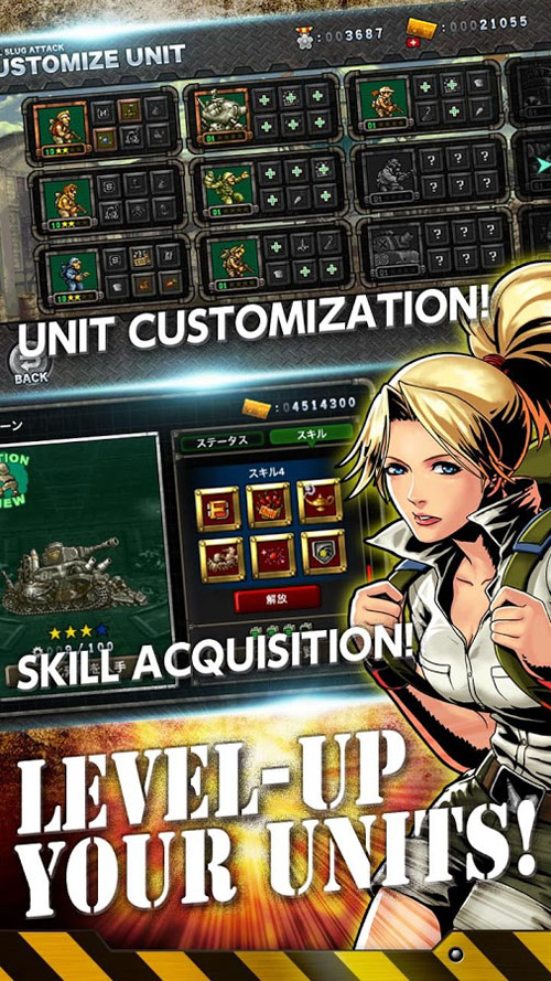 p_METAL-SLUG-ATTACK_5(www.HamyarAndroid.com).jpg