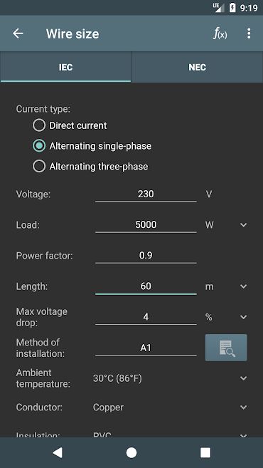 p_Electrical-Calculations_3(www.HamyarAndroid.com).jpg