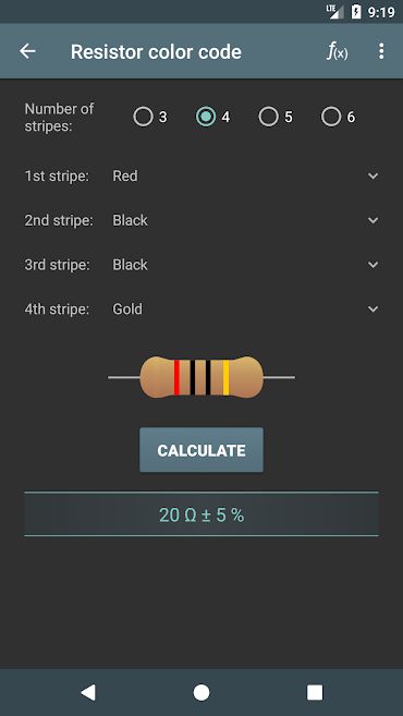 p_Electrical-Calculations_4(www.HamyarAndroid.com).jpg