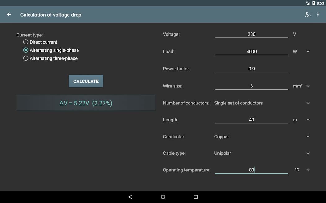 p_Electrical-Calculations_5(www.HamyarAndroid.com).jpg