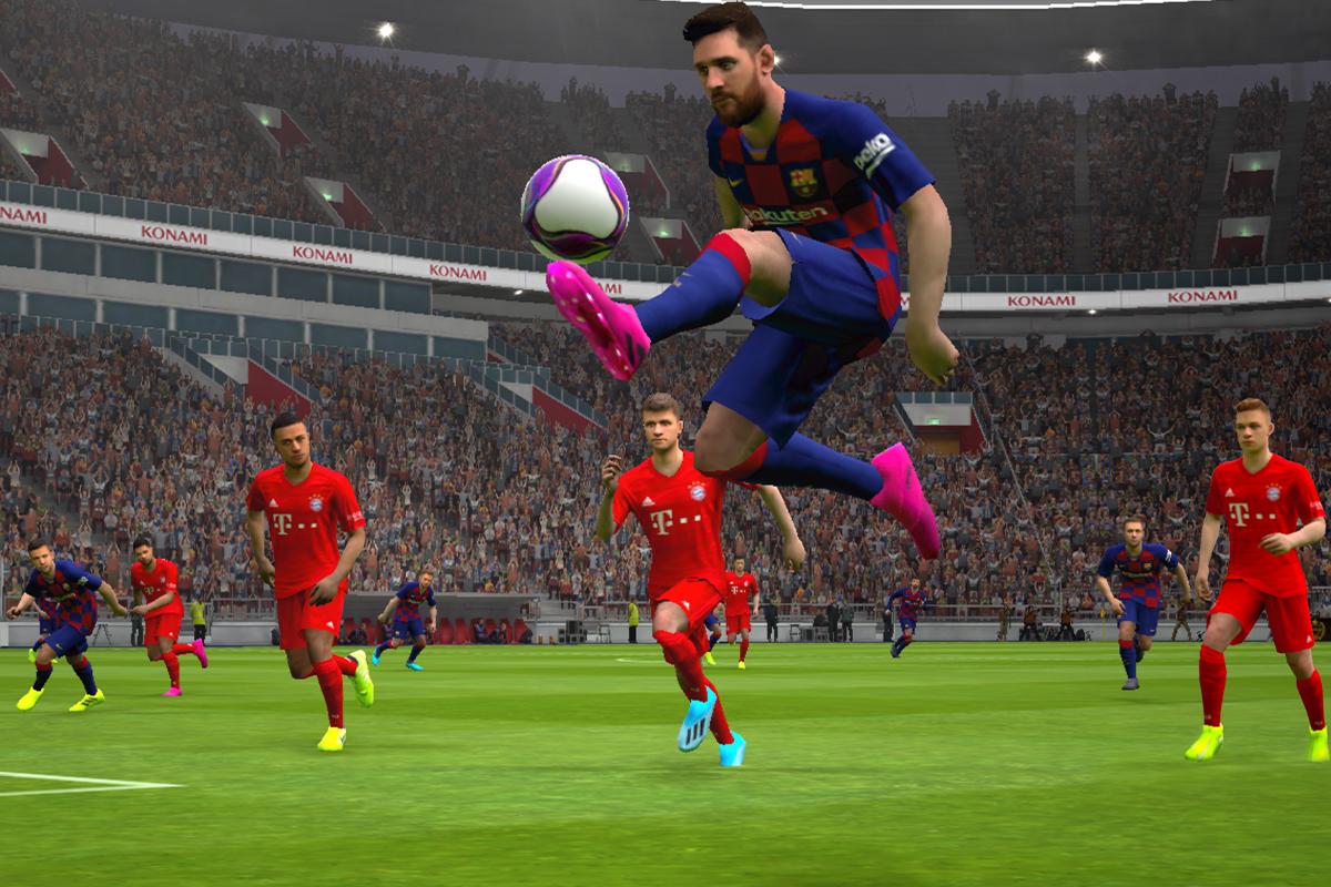p_eFootball-PES_3(www.HamyarAndroid.com).jpg