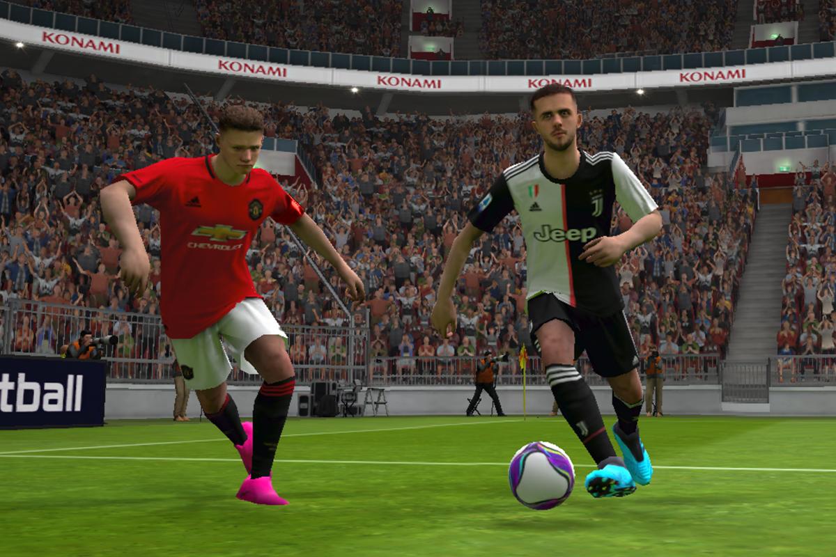 p_eFootball-PES_4(www.HamyarAndroid.com).jpg