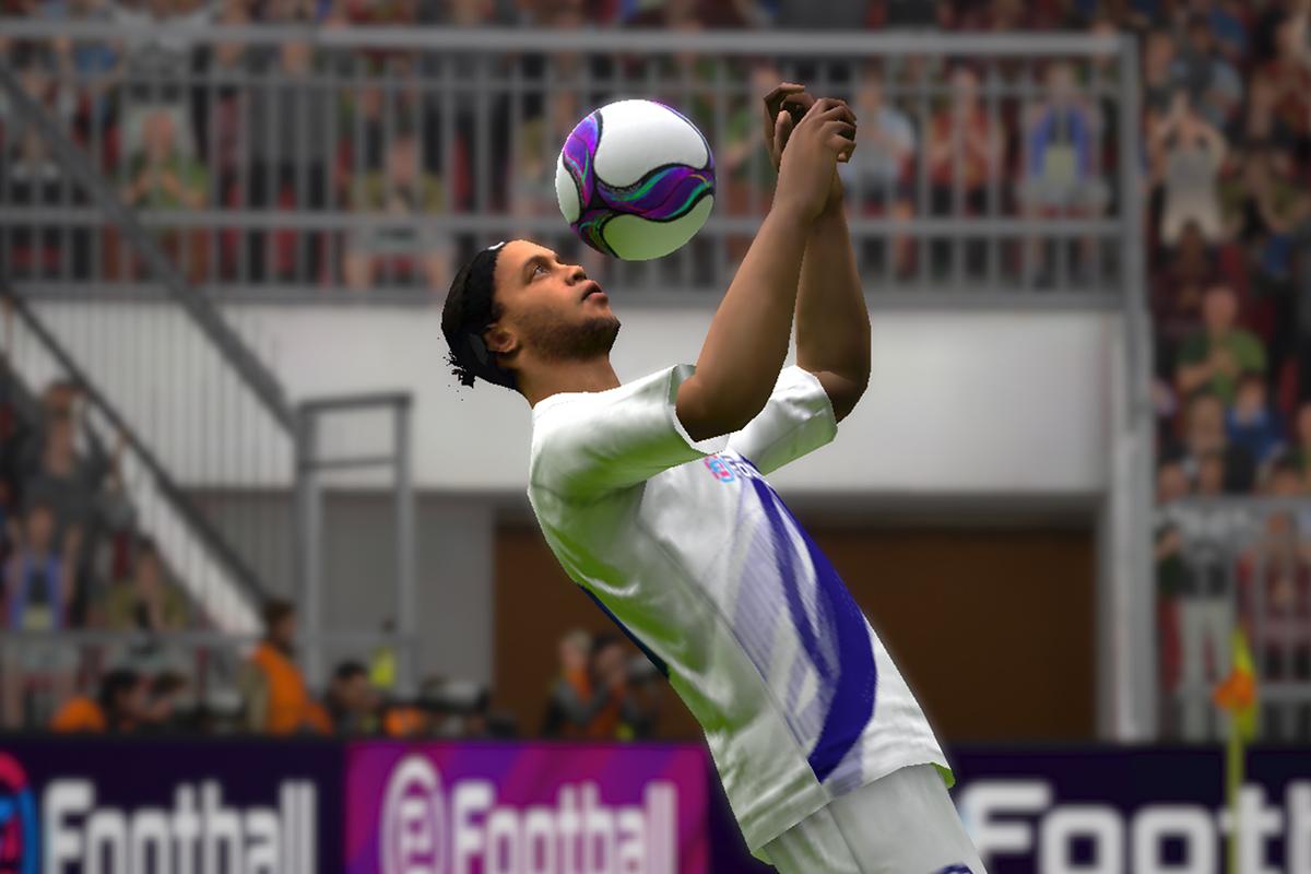 p_eFootball-PES_8(www.HamyarAndroid.com).jpg