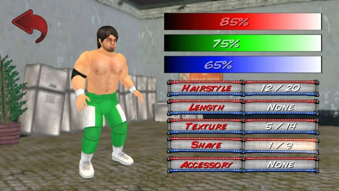 p_Wrestling-Revolution-3D_4(www.HamyarAndroid.com).jpg