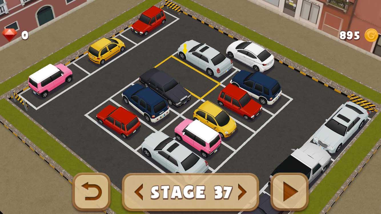 p_Dr.Parking-4_3(www.HamyarAndroid.com).jpg