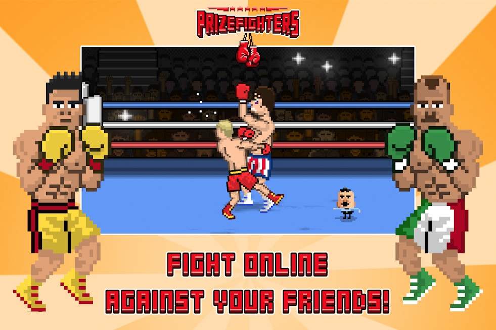 p_Prizefighters_4(www.HamyarAndroid.com).jpg