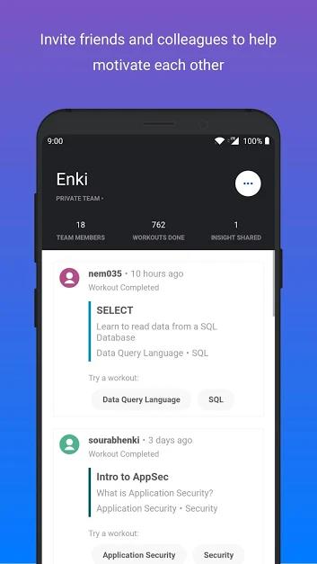 p_Enki_8(www.HamyarAndroid.com).jpg