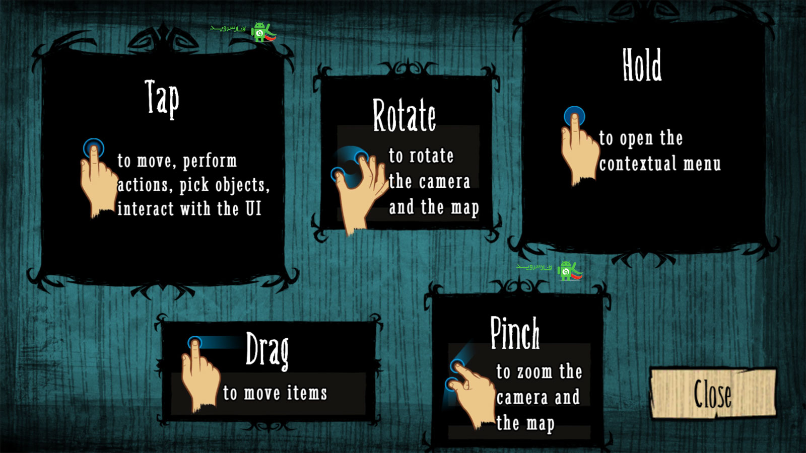 p_Dont-Starve_4(www.HamyarAndroid.com).jpg