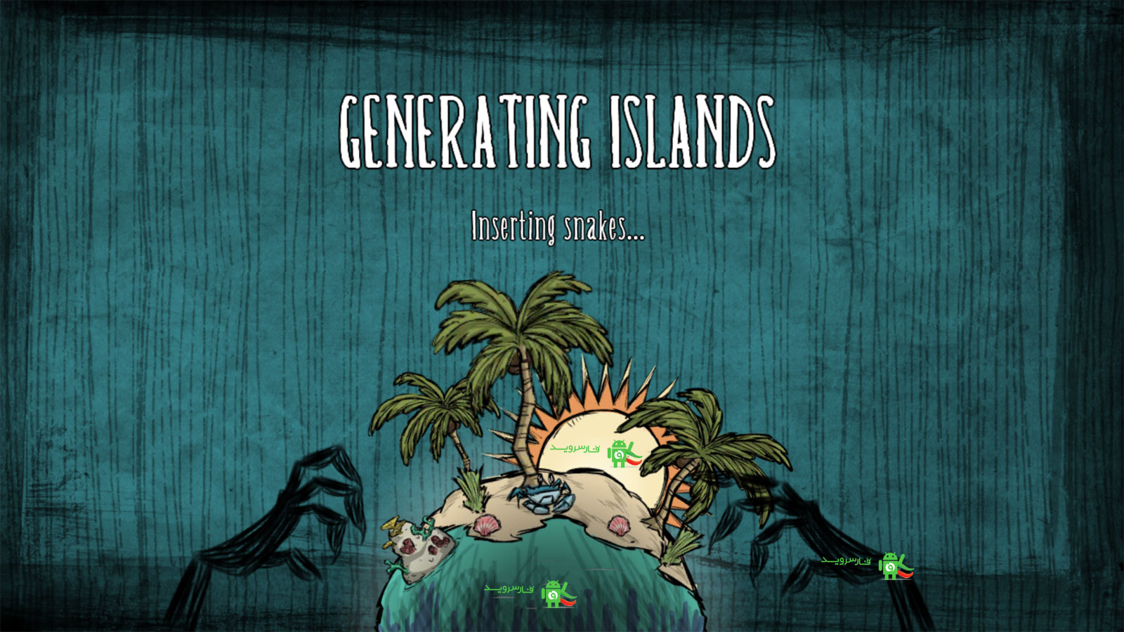 p_Dont-Starve_7(www.HamyarAndroid.com).jpg