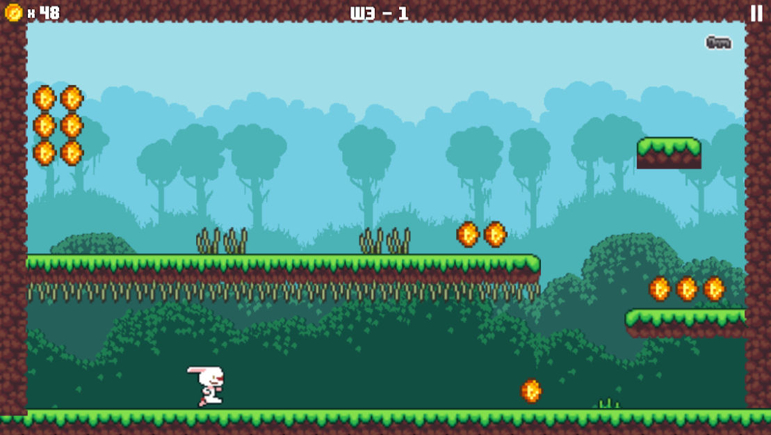 p_Rabbit-Runner_3(www.HamyarAndroid.com).jpg