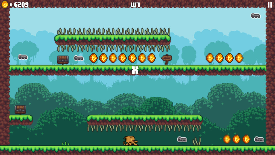 p_Rabbit-Runner_4(www.HamyarAndroid.com).jpg