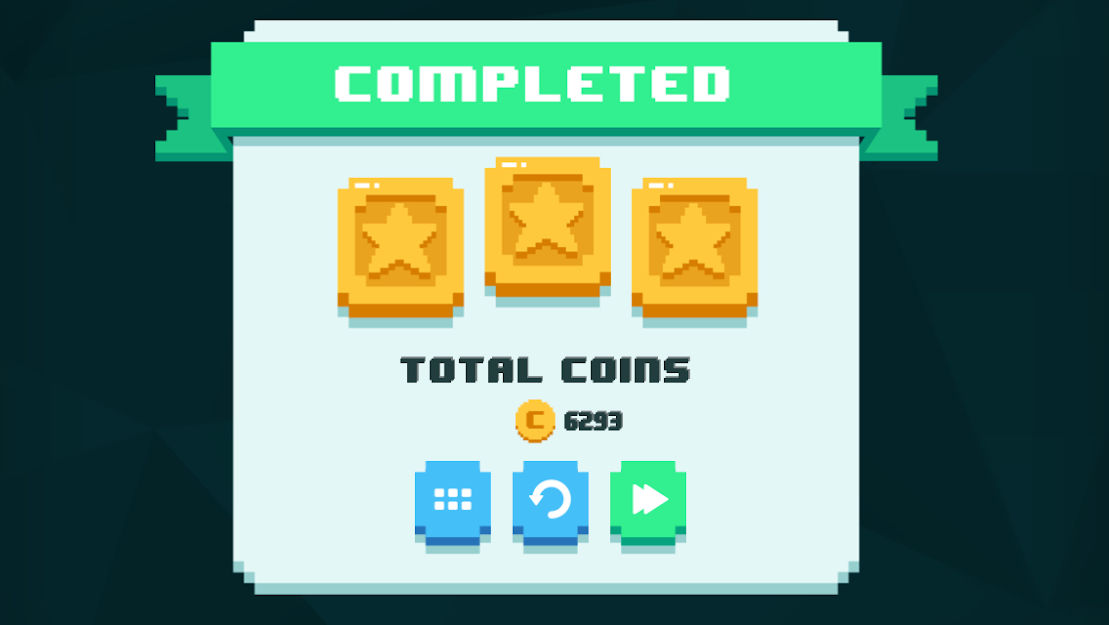 p_Rabbit-Runner_5(www.HamyarAndroid.com).jpg