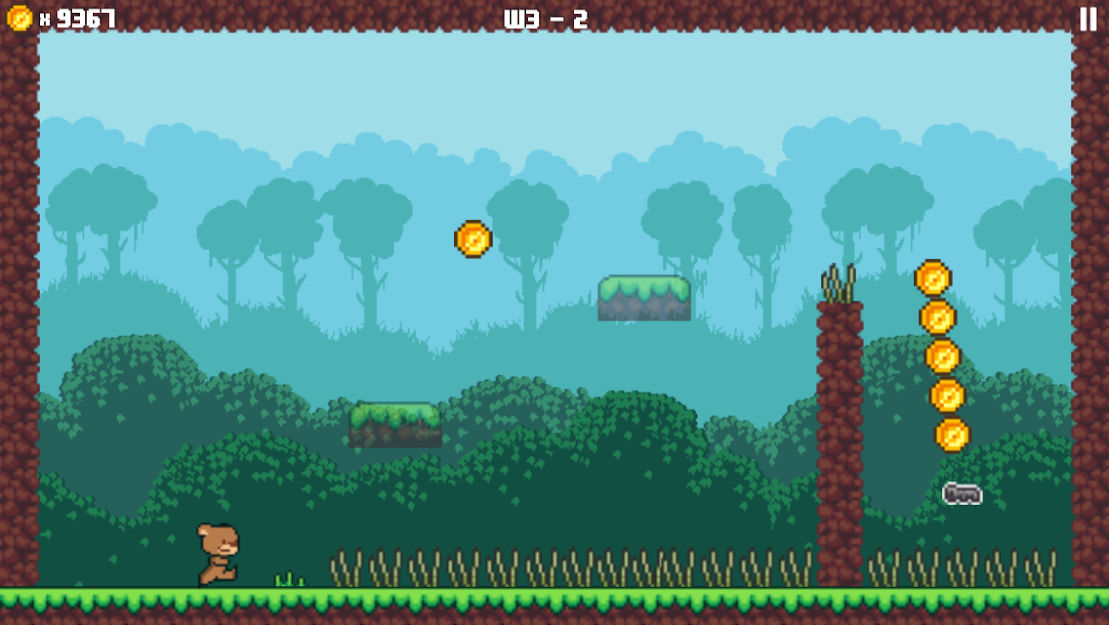 p_Rabbit-Runner_6(www.HamyarAndroid.com).jpg