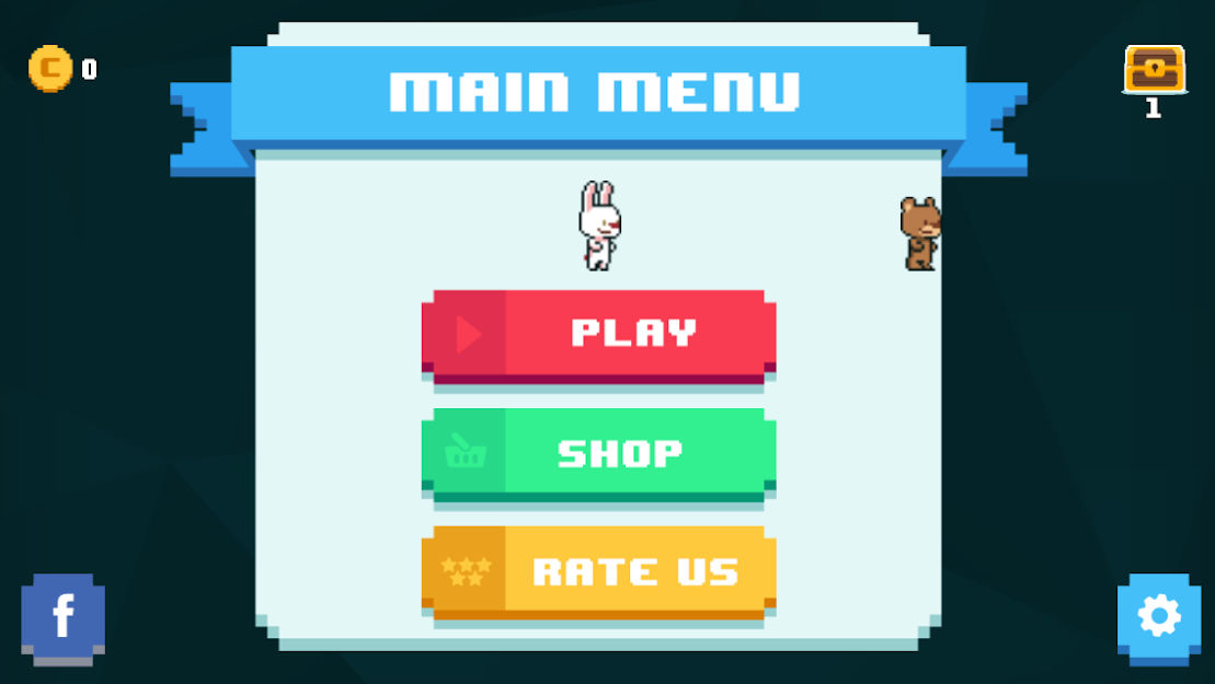 p_Rabbit-Runner_7(www.HamyarAndroid.com).jpg