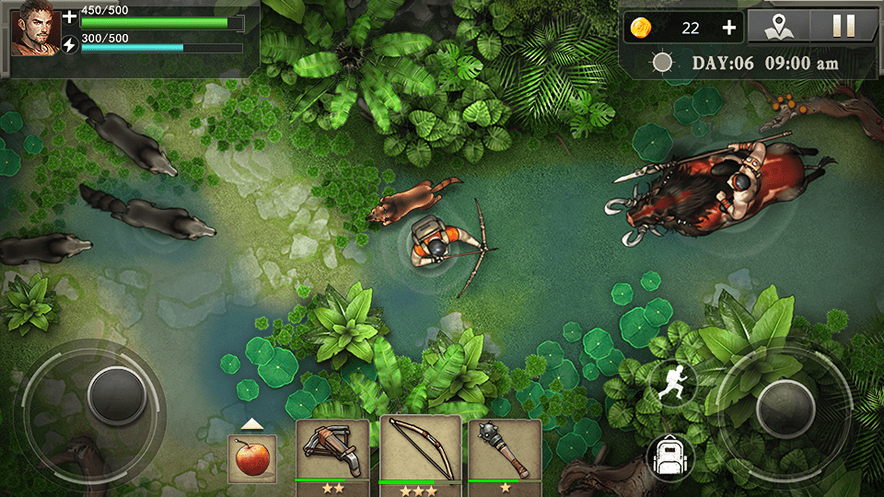 p_Survival-Ark_3(www.HamyarAndroid.com).png