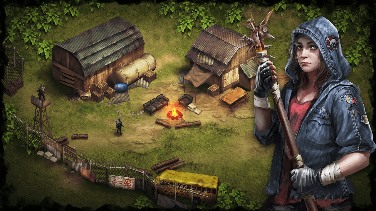 p_Survival-Ark_4(www.HamyarAndroid.com).png