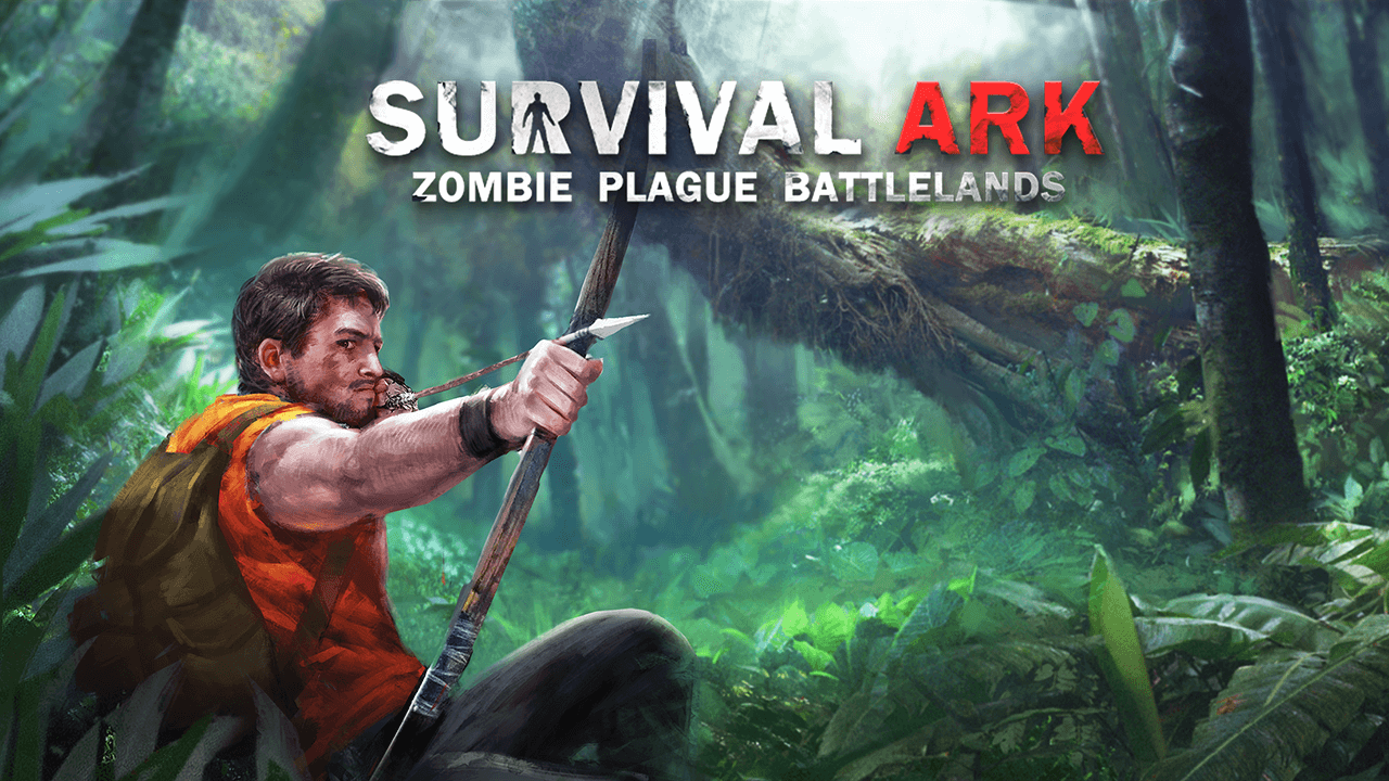 p_Survival-Ark_5(www.HamyarAndroid.com).png