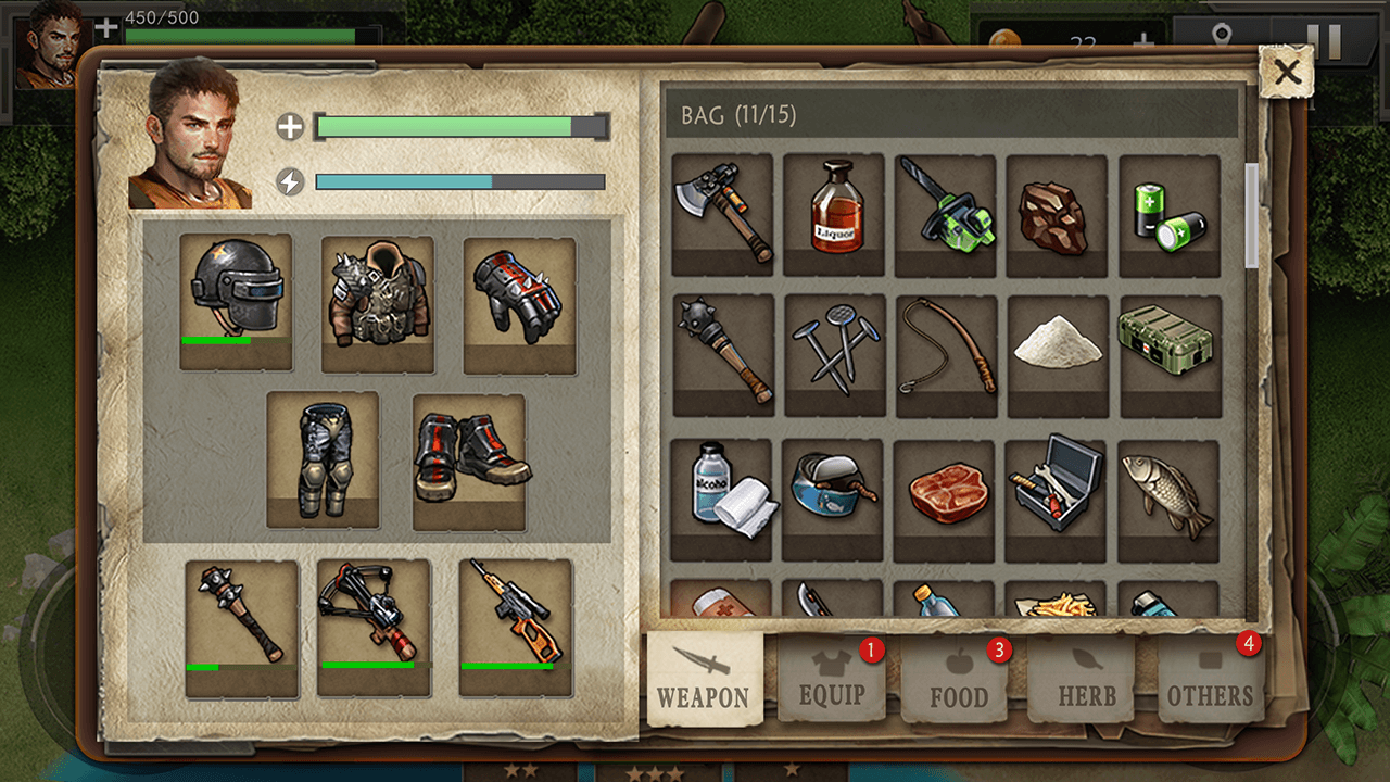 p_Survival-Ark_6(www.HamyarAndroid.com).png