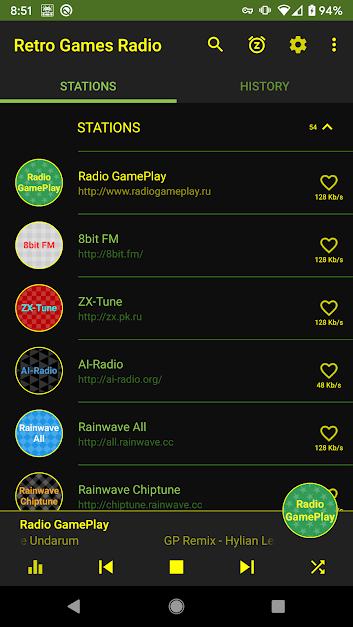 p_Retro-Games-Music_3(www.HamyarAndroid.com).jpg