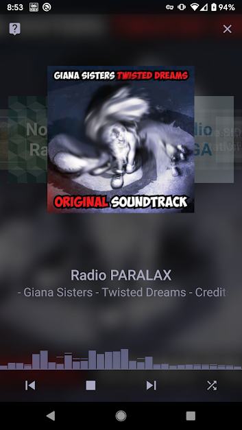 p_Retro-Games-Music_4(www.HamyarAndroid.com).jpg