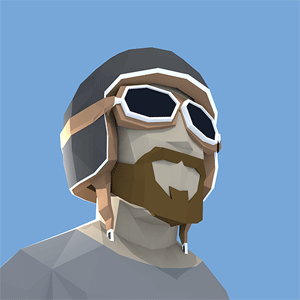 کافه ریسر - Cafe Racer - موتور سوار