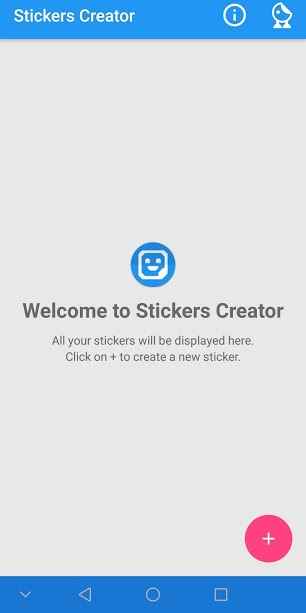p_Stickers-Creator_7(www.HamyarAndroid.com).jpg