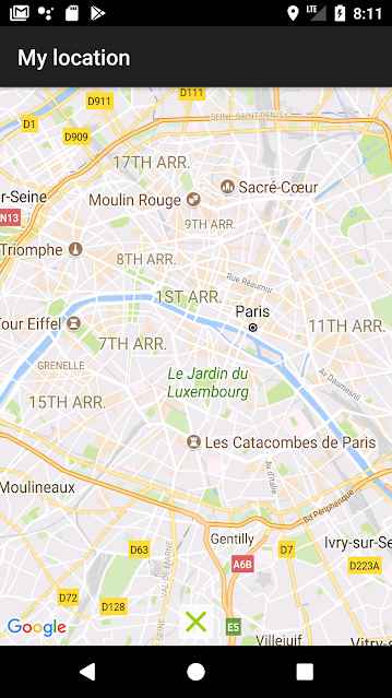 p_My-Location-GPS-Maps_10(www.HamyarAndroid.com).jpg