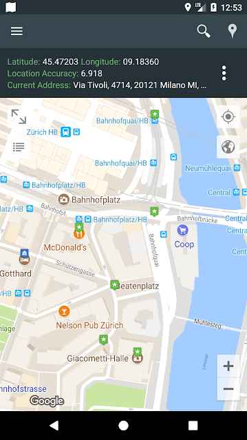 p_My-Location-GPS-Maps_3(www.HamyarAndroid.com).jpg