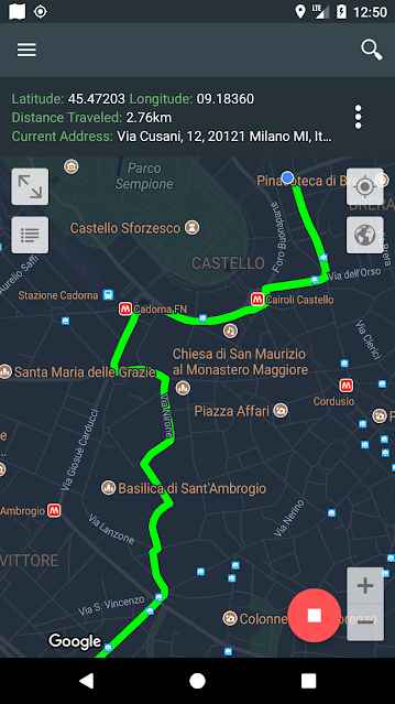 p_My-Location-GPS-Maps_4(www.HamyarAndroid.com).jpg