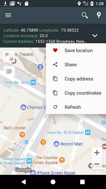 p_My-Location-GPS-Maps_7(www.HamyarAndroid.com).jpg