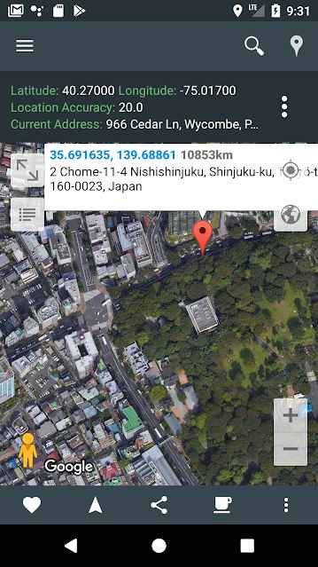 p_My-Location-GPS-Maps_8(www.HamyarAndroid.com).jpg