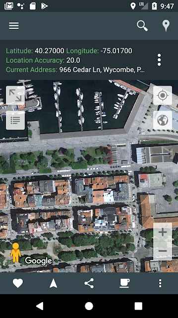 p_My-Location-GPS-Maps_9(www.HamyarAndroid.com).jpg