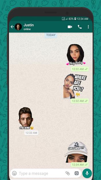 p_Wemoji_3(www.HamyarAndroid.com).jpg