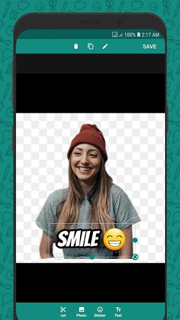 p_Wemoji_4(www.HamyarAndroid.com).jpg