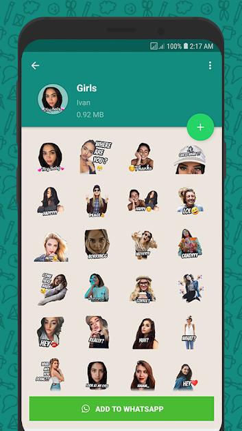 p_Wemoji_6(www.HamyarAndroid.com).jpg