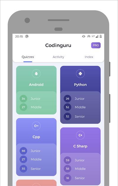 p_Codinguru_3(www.HamyarAndroid.com).jpg