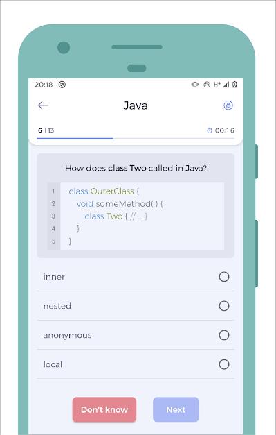 p_Codinguru_4(www.HamyarAndroid.com).jpg