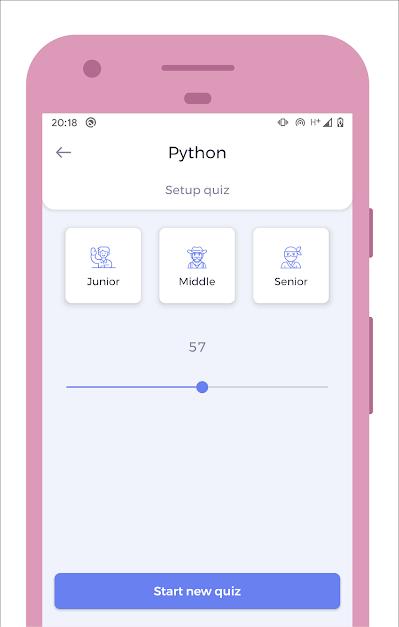 p_Codinguru_5(www.HamyarAndroid.com).jpg