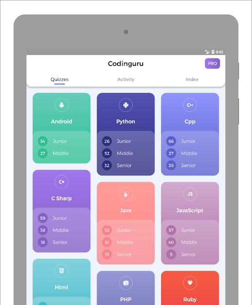 p_Codinguru_6(www.HamyarAndroid.com).jpg