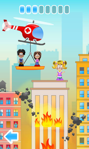 p_Doctor-Kids-2_3(www.HamyarAndroid.com).jpg