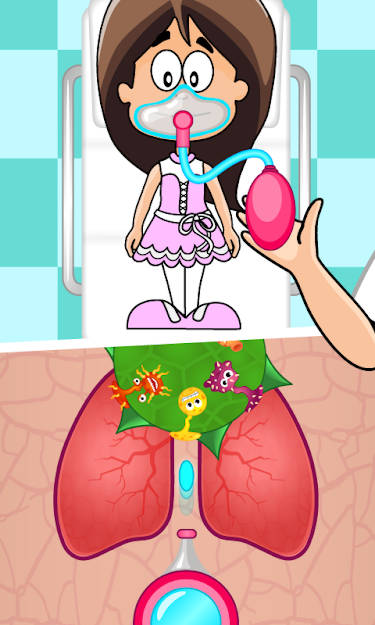 p_Doctor-Kids-2_5(www.HamyarAndroid.com).jpg