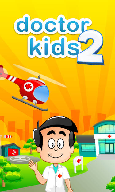p_Doctor-Kids-2_6(www.HamyarAndroid.com).jpg