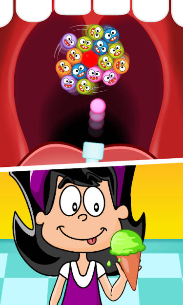 p_Doctor-Kids-2_7(www.HamyarAndroid.com).jpg