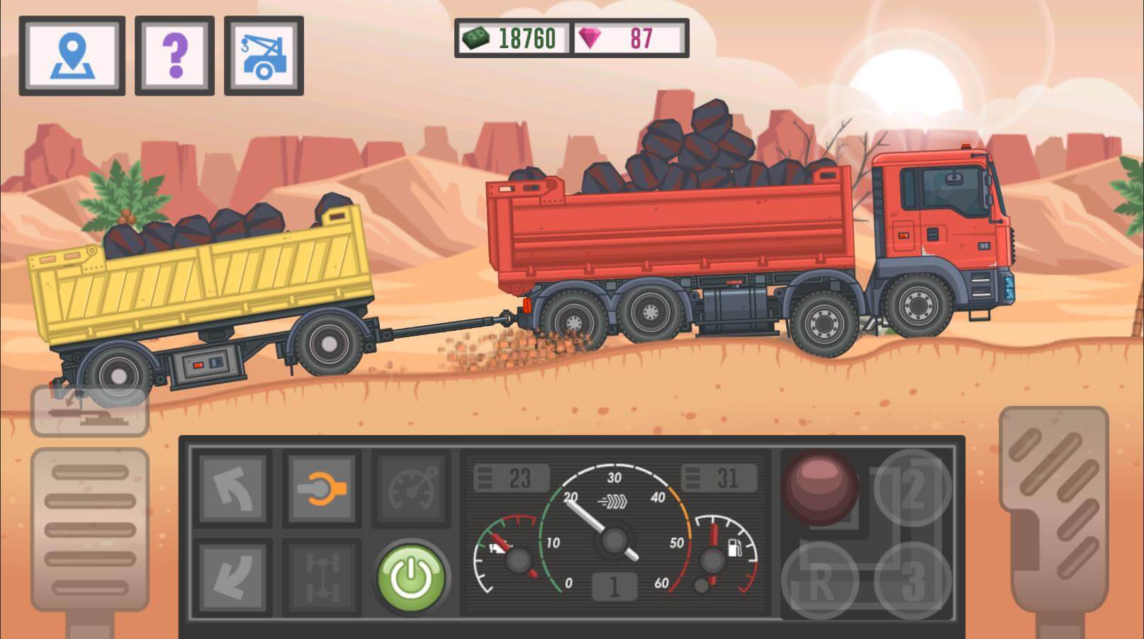 p_Best-Trucker-2_3(www.HamyarAndroid.com).jpg