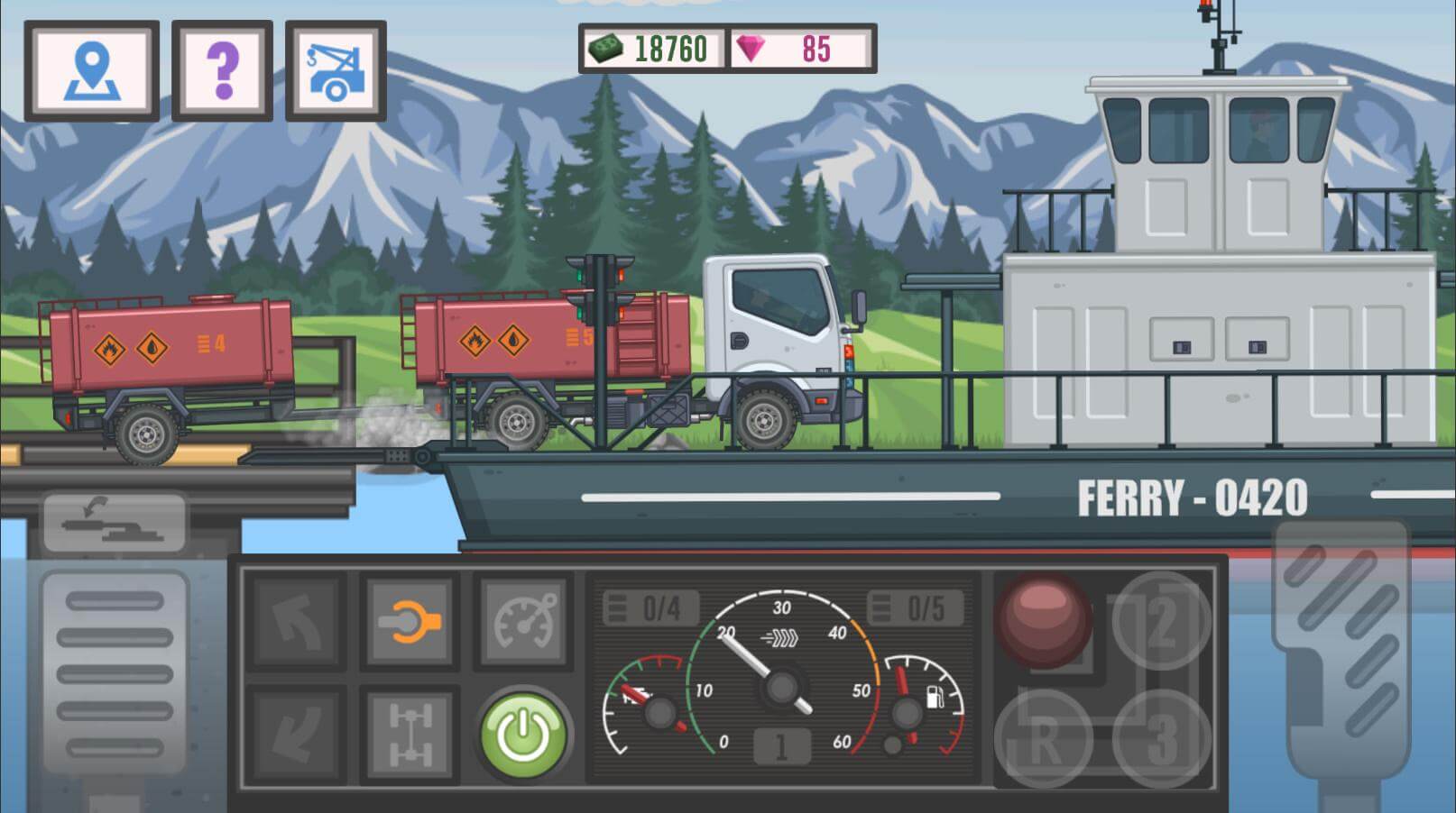 p_Best-Trucker-2_5(www.HamyarAndroid.com).jpg